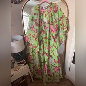 Christopher John Rogers  x Target